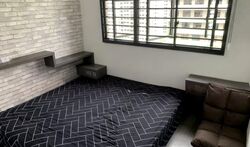 tampines-street-61 photo thumbnail #12